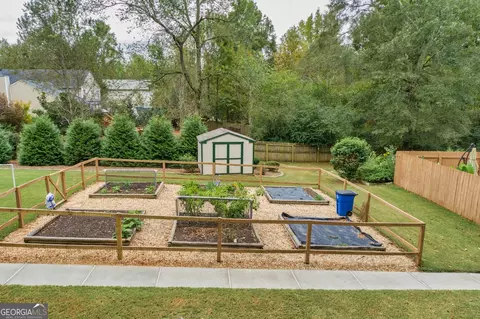 1619 Madison Dr, Bethlehem, GA 30620 photo 58