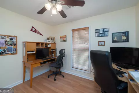 1619 Madison Dr, Bethlehem, GA 30620 photo 16