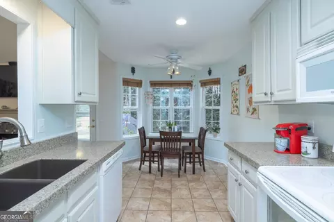 1619 Madison Dr, Bethlehem, GA 30620 photo 12