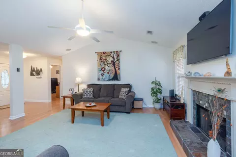 1619 Madison Dr, Bethlehem, GA 30620 photo 49