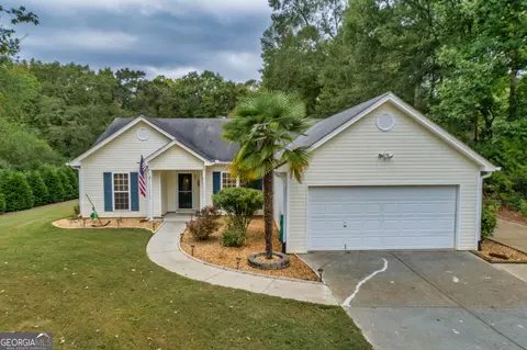 1619 Madison Dr, Bethlehem, GA 30620 photo 50