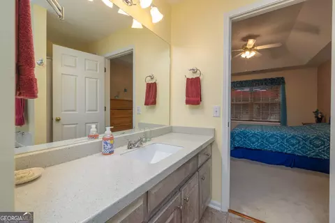 1619 Madison Dr, Bethlehem, GA 30620 photo 30