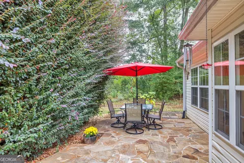1619 Madison Dr, Bethlehem, GA 30620 photo 31
