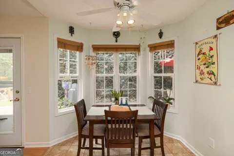 1619 Madison Dr, Bethlehem, GA 30620 photo 11