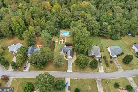 1619 Madison Dr, Bethlehem, GA 30620 photo 54