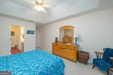 1619 Madison Dr, Bethlehem, GA 30620 photo 23