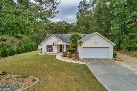 1619 Madison Dr, Bethlehem, GA 30620 photo 51