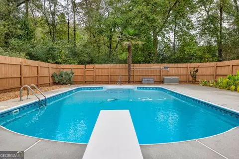 1619 Madison Dr, Bethlehem, GA 30620 photo 37