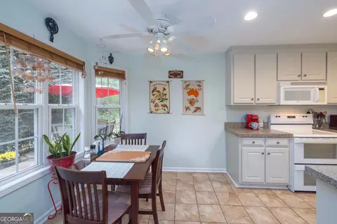 1619 Madison Dr, Bethlehem, GA 30620 photo 6