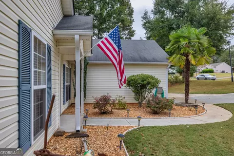1619 Madison Dr, Bethlehem, GA 30620 photo 43
