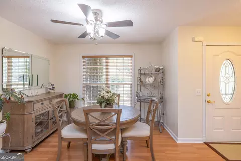 1619 Madison Dr, Bethlehem, GA 30620 photo 14