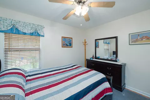 1619 Madison Dr, Bethlehem, GA 30620 photo 18