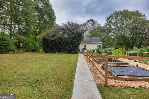 1619 Madison Dr, Bethlehem, GA 30620 photo 36