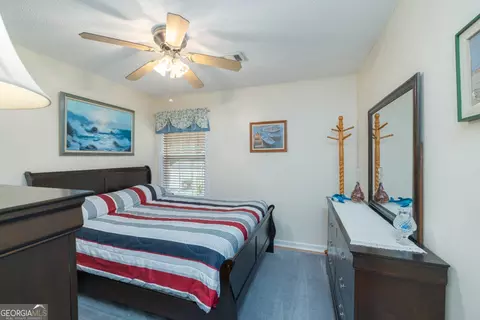 1619 Madison Dr, Bethlehem, GA 30620 photo 17