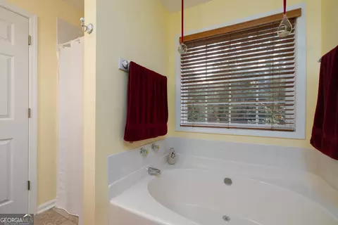 1619 Madison Dr, Bethlehem, GA 30620 photo 28