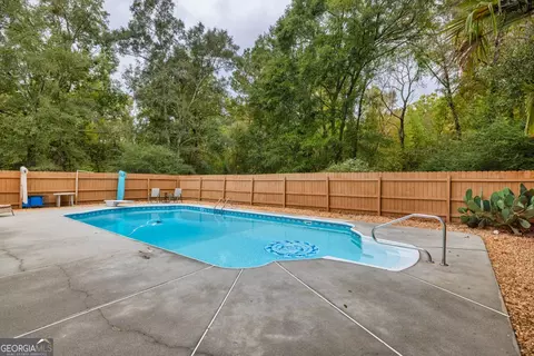 1619 Madison Dr, Bethlehem, GA 30620 photo 39