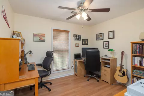 1619 Madison Dr, Bethlehem, GA 30620 photo 15