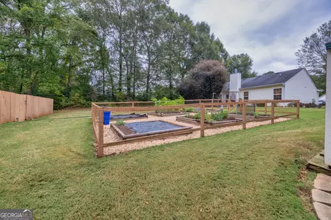 1619 Madison Dr, Bethlehem, GA 30620 photo 41