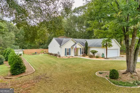 1619 Madison Dr, Bethlehem, GA 30620 photo 61