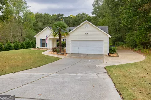1619 Madison Dr, Bethlehem, GA 30620 photo 47