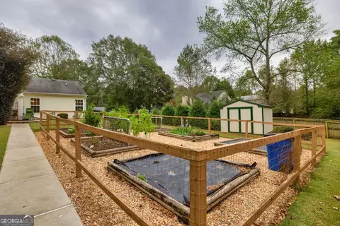 1619 Madison Dr, Bethlehem, GA 30620 photo 35