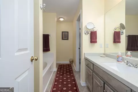 1619 Madison Dr, Bethlehem, GA 30620 photo 25