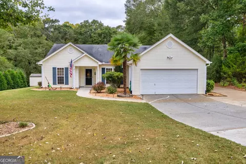 1619 Madison Dr, Bethlehem, GA 30620 photo 46