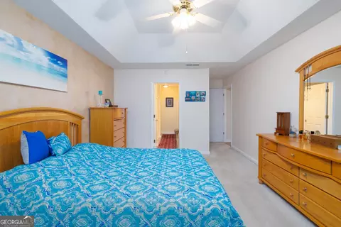 1619 Madison Dr, Bethlehem, GA 30620 photo 24