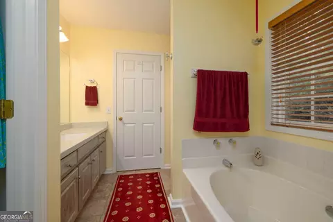 1619 Madison Dr, Bethlehem, GA 30620 photo 29