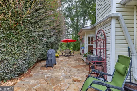 1619 Madison Dr, Bethlehem, GA 30620 photo 32