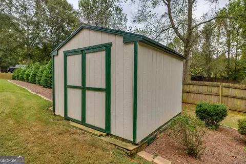 1619 Madison Dr, Bethlehem, GA 30620 photo 42