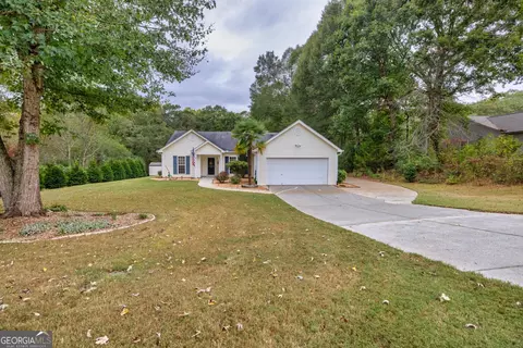 1619 Madison Dr, Bethlehem, GA 30620 photo 45