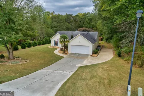 1619 Madison Dr, Bethlehem, GA 30620 photo 52