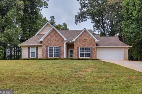 113 Fairview Ct, Demorest, GA 30535