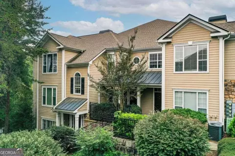 2400 Cumberland Pkwy SE #313, Atlanta, GA 30339