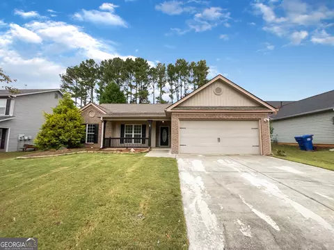 2009 Massey Ln, Winder, GA 30680