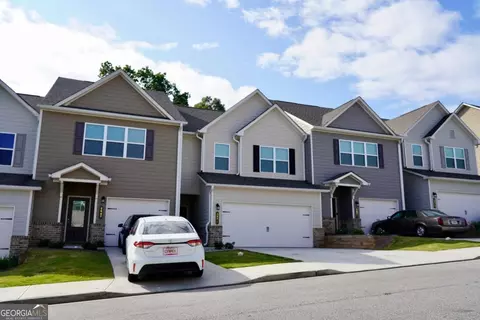 3671 Acorn Dr, Oakwood, GA 30566