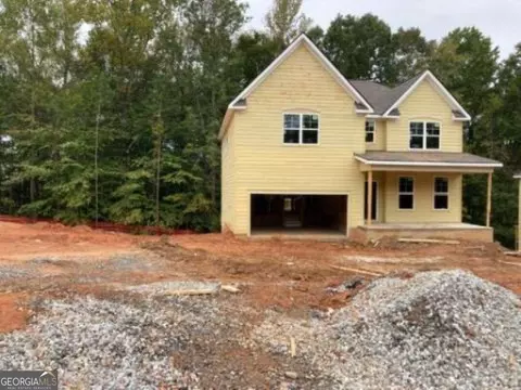 4022 Riverchess Ln SW #134, Atlanta, GA 30331