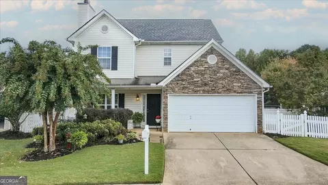 111 Greystone Way, Hiram, GA 30141