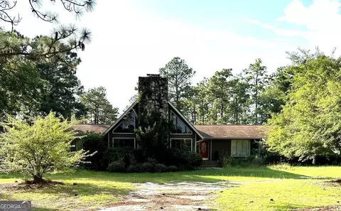 117 Lake Wisteria Dr #0, Tifton, GA 31794