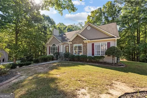 2885 Woodland Hills Dr, Cumming, GA 30040