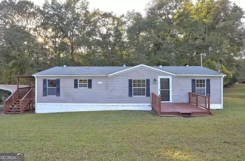 1302 Trice Cemetary Spur, Thomaston, GA 30286