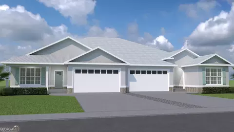 233 Ryan Nicholas Dr, Kingsland, GA 31548
