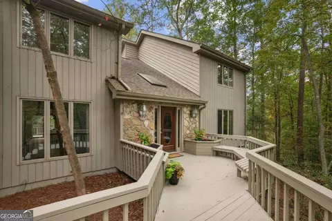 540 Watergate Ct, Roswell, GA 30076