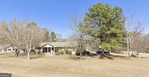 Undisclosed, Byron, GA 31008