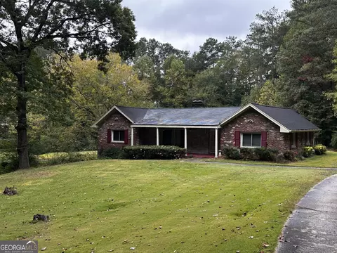 4970 Campbellton Rd SW, Atlanta, GA 30331