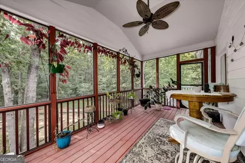 22 Bucky St, Euharlee, GA 30145 photo 40