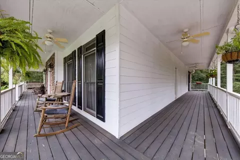 22 Bucky St, Euharlee, GA 30145 photo 6