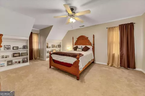 22 Bucky St, Euharlee, GA 30145 photo 32