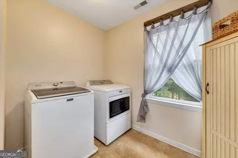 22 Bucky St, Euharlee, GA 30145 photo 36